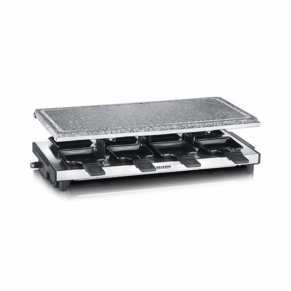 Severin RG 2374