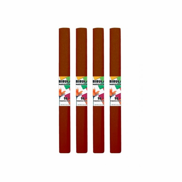 Tévní papír Starpak se krčil 50 x 200 cm (č. 28 s)