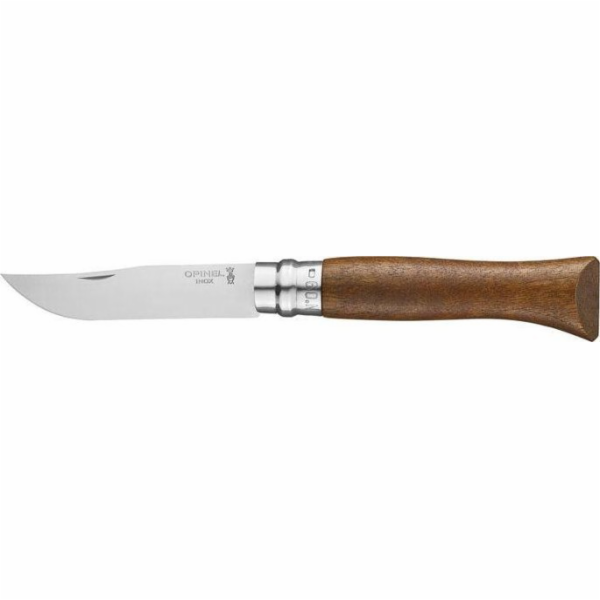 Opinel Nůž Opinel Walnut 09