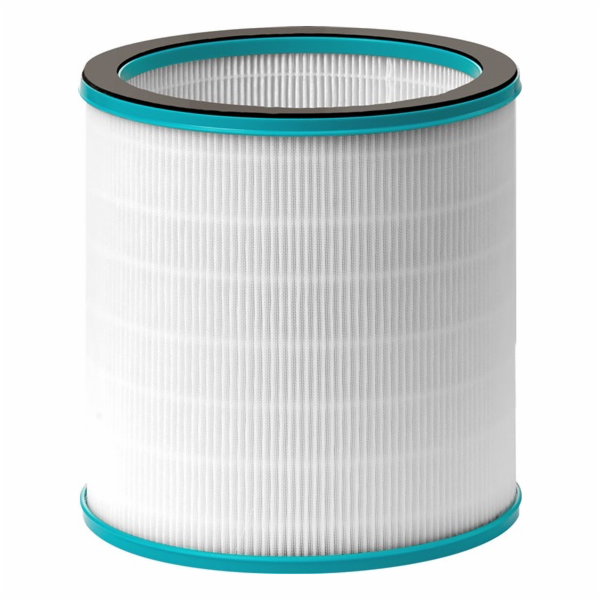 Venta VENTA Filtr Hepa 13 pro AP100 VENTA Filtr