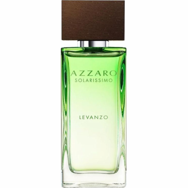 Azzaro EDT 75ml