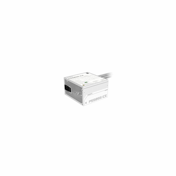 Gigabyte Gigabyte PSU GP-P550SS ICE GEU1, 550W