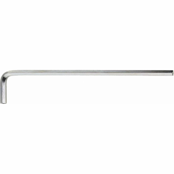 Stahlwille ALLEN KEY 14 LONG STAH