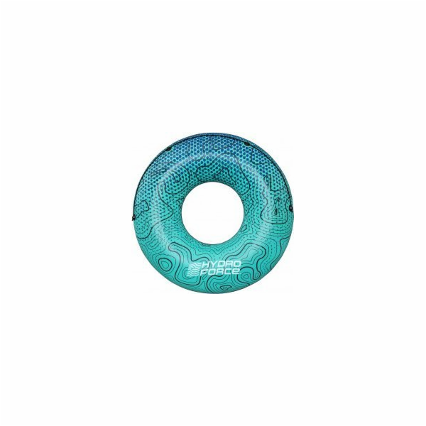 Nafukovací kolo Bestway 36401, modré, 1910 mm