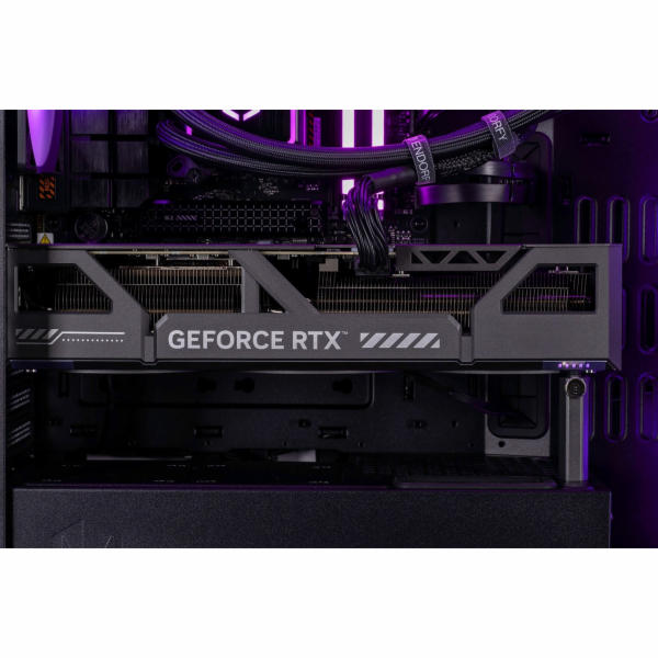 Actina 5901443411963 PC AMD Ryzen™ 9 9900X 32 GB DDR5-SDR...
