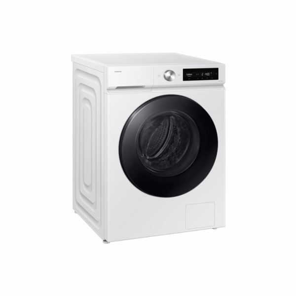 PRAČKA - SUŠIČKA WD90DB7B85GWU4 SAMSUNG