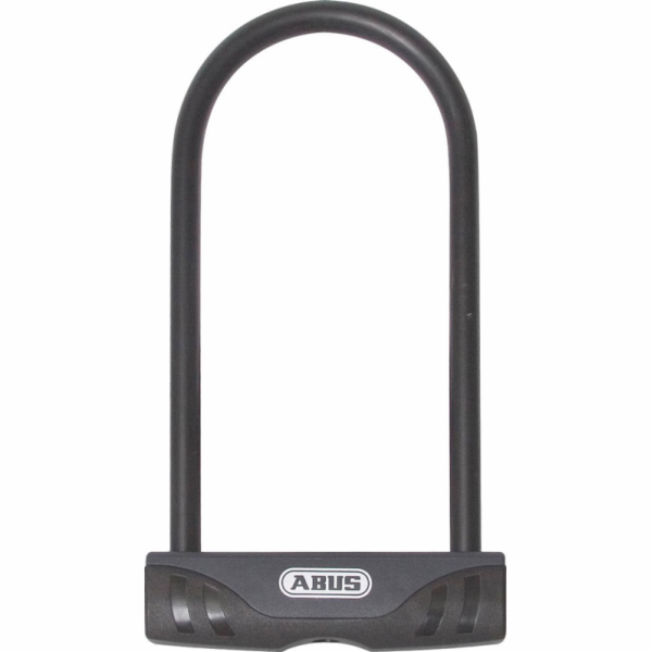 Visací zámek Abus 7601 CL U, 230 mm