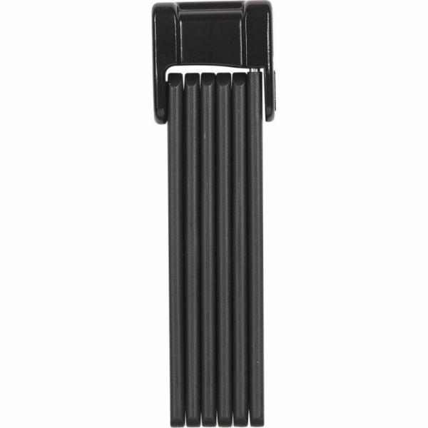 Visací zámek Abus 9501 CL FD, 900 mm x 90 mm