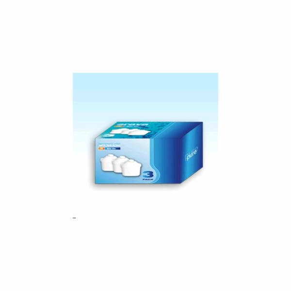 Orava WF-filter 3 Pack WF-filter 3 Pack