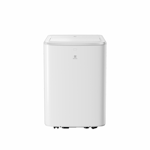 Klimatizace Electrolux EXP34U339HW, 2600 W