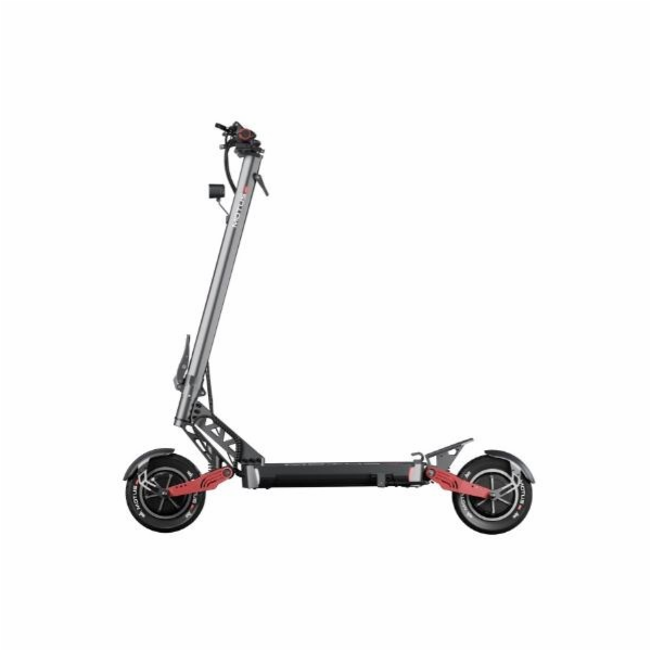 Skútr Motus Pro 10 Daytona