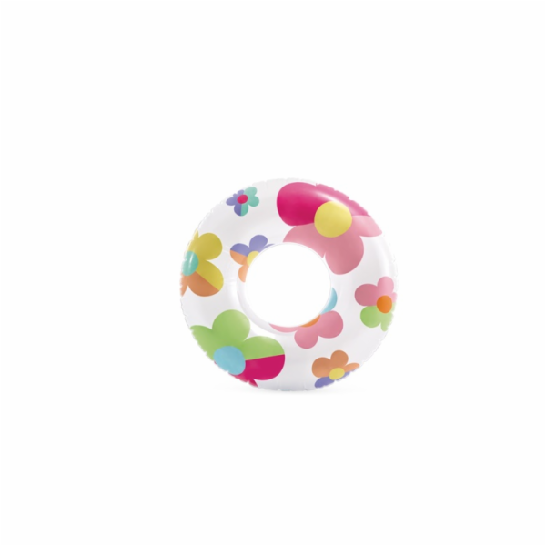 Nafukovací kolo Intex 59259NP, 81 cm