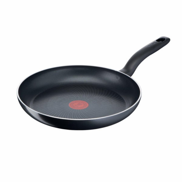 Pánev Tefal START EASY, 28 cm, hliník