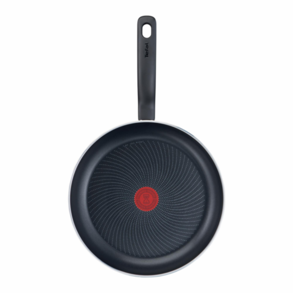 Pánev Tefal START EASY, 24 cm, hliník