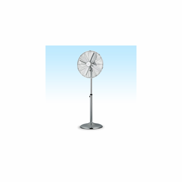 Orava SF-200 X Stojanový ventilátor - nerez