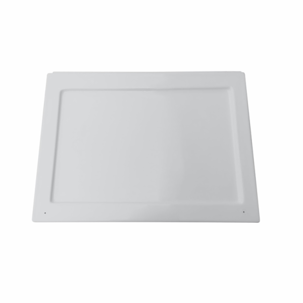 KOUPELNOVÝ PANELOVÝ PANELS 700X500MM