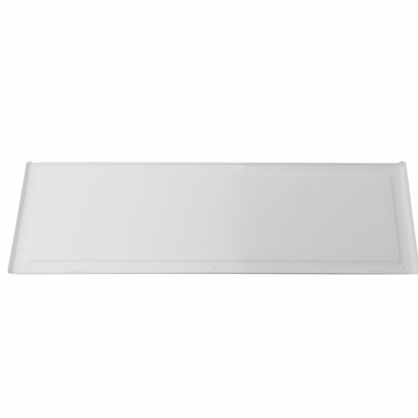 KOUPELNOVÝ PANELOVÝ PANELS 1700X500MM