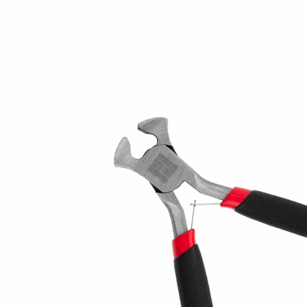 Kleště na řezání přední části psů Haushalt, 100 mm