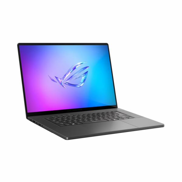 Počítač Asus ROG Zephyrus G16 Ul9 32GB/1TB RTX5080
