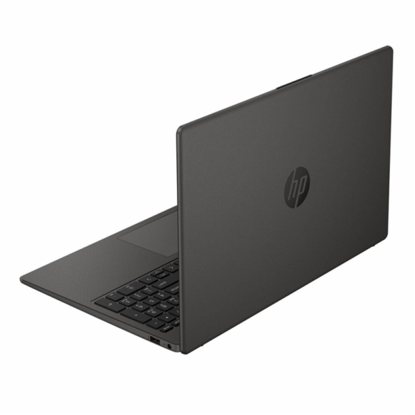 Notebook HP 250 G10 i3 8/256GB 15,6"