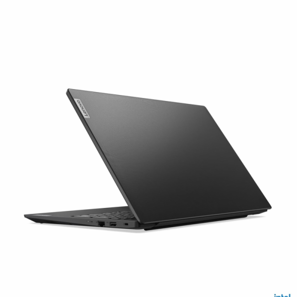 Notebook Lenovo V15 G4 IRU i3 8GB 512GB 15,6"
