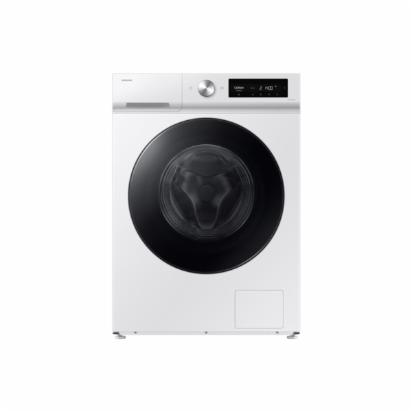PRAČKA - SUŠIČKA WD90DG5B15BHLE SAMSUNG