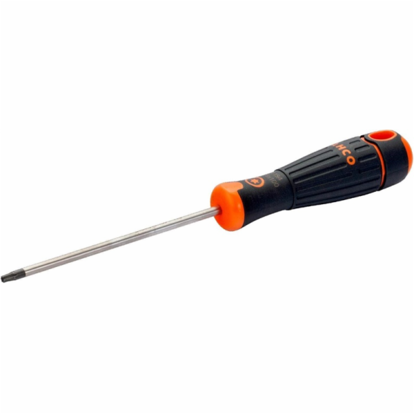 Křížový šroubovák Bahco T10 x 75 mm