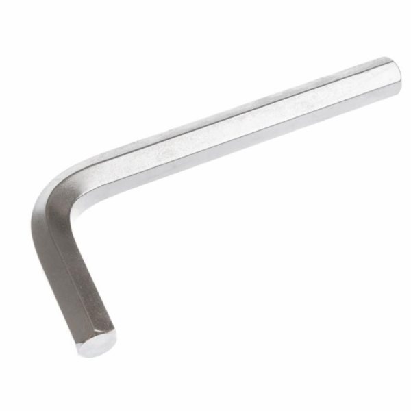 Šestihranný klíč 14m 6,5x15,1x1,6cm