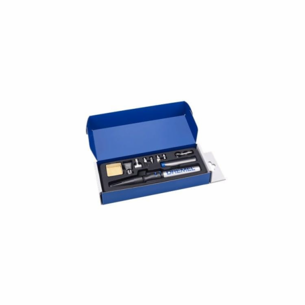 Páječka Dremel 2000-7 Versatip Hobby