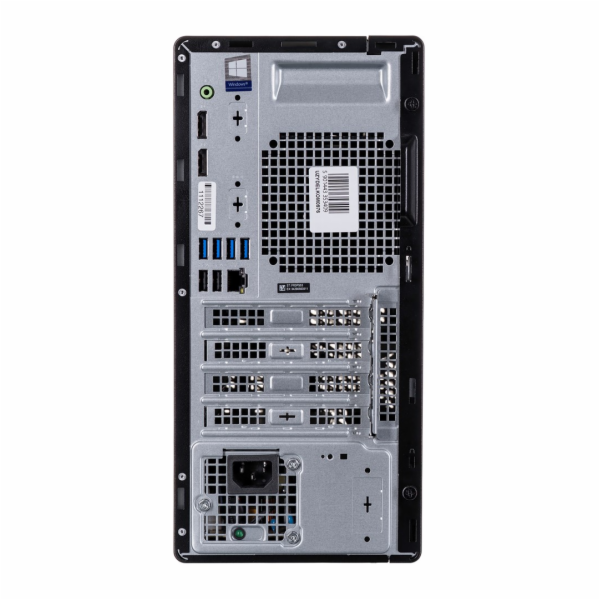 DELL OptiPlex 5080 i5-10500 16GB 256GB SSD TOWER Win11pro...