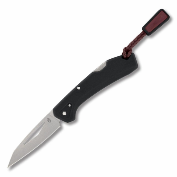 Nůž Gerber 116 mm 15 g