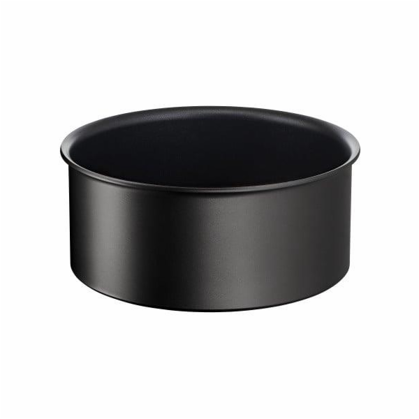 Hrnec Tefal INGENIO UNLIMITED, 16 cm, 1,8 l