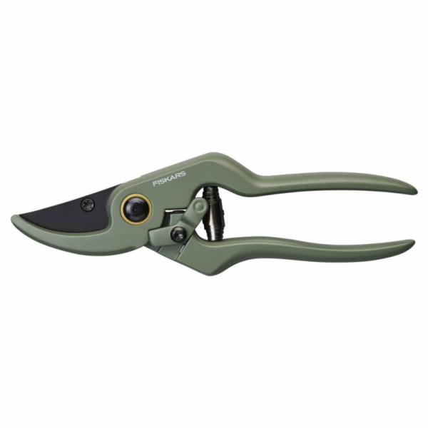Fiskars univerzální zahradní nůžky 1075314, 18 cm