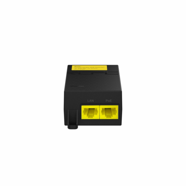 Ruijie Networks RG-POE-AT30 PoE adaptér Gigabit Ethernet ...