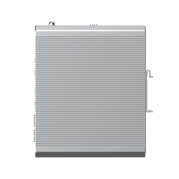 Ruijie Networks RG-NIS2100 Řízený L2 Gigabit Ethernet (10...