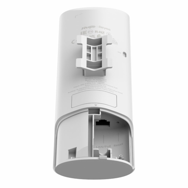 Ruijie Networks RG-RAP62-OD Wi-Fi přístupový bod 2974 Mbi...