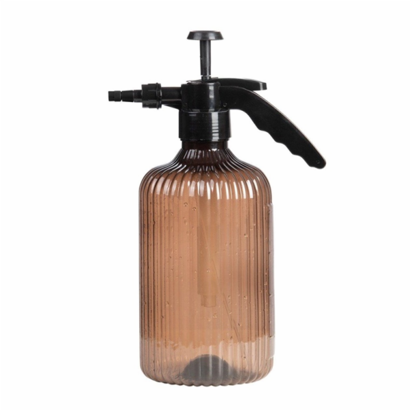 Postřikovač, s pumpičkou, 2,2 l
