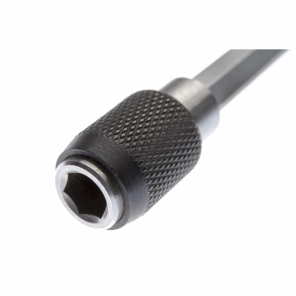 Magnetický šroubovák Forte tools 584001, 1/4"