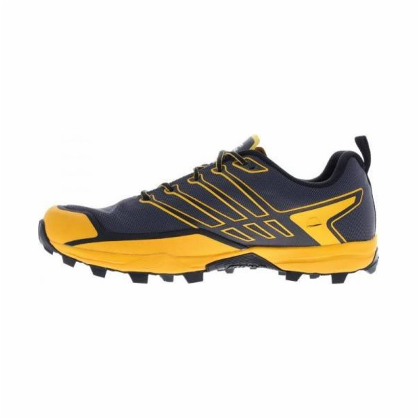 Inov-8 Běžecké boty Inov-8 X-Talon Ultra M 260 V2 000988-...