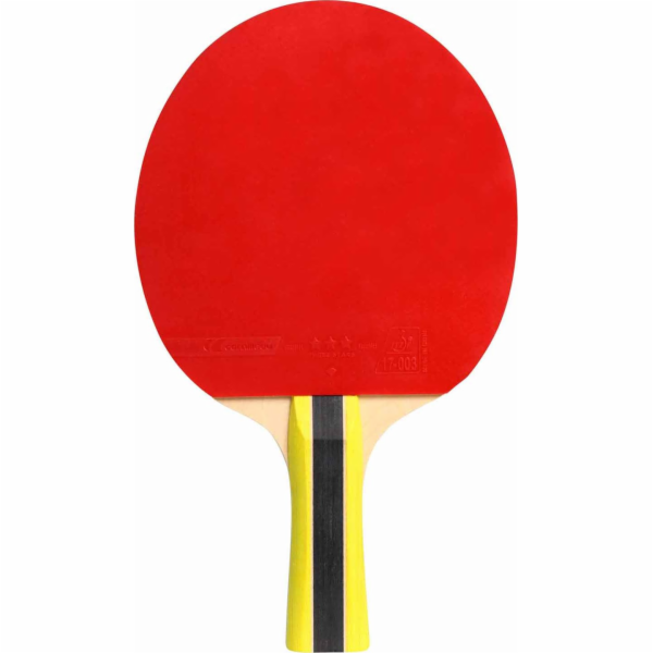 Cornilleau Raketa Sport 400
