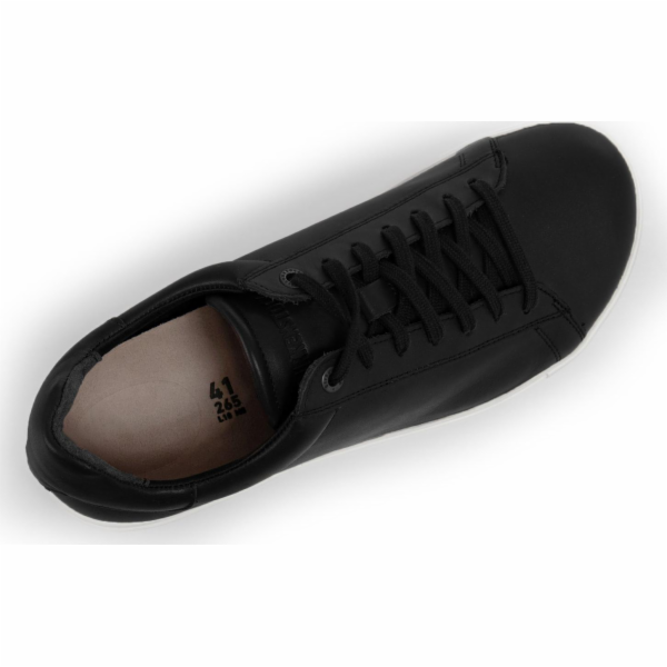 Birkenstock Pánské tenisky Roast 1017721