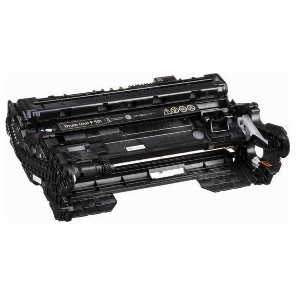 Ricoh buben (418094)