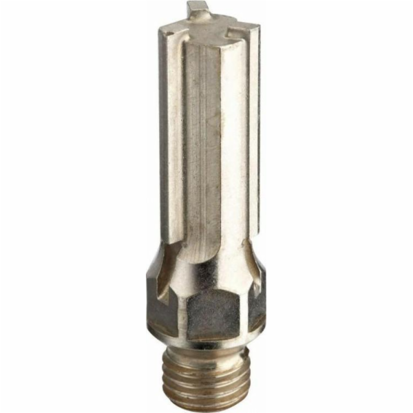 Irwin IRWIN ŘEZAČ NA ODSTRAŇOVÁNÍ SPÁR 10x20/40mm IRW1050...