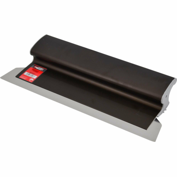 AWTools Tytan Professional tmel na hliník 400 mm