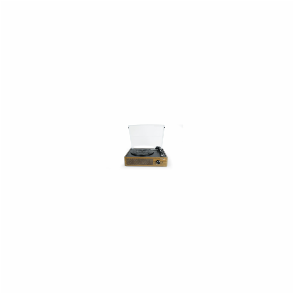 Technaxx Bluetooth retro LP přehrávač (TX-186)
