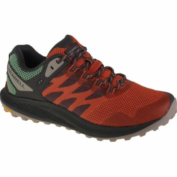 Merrell Běžecké boty Nova 3 M J067601