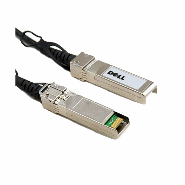 Dell Kabel 6G SAS MINI na HD (470-AASD)