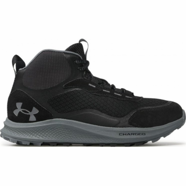 Under Armour Pánské trekingové boty Charged Bandit Trek 2...