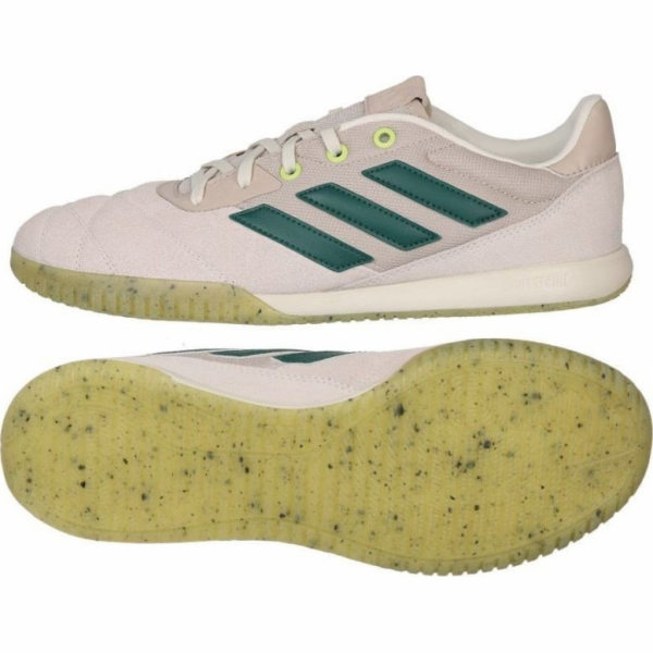 Adidas Boty adidas COPA GLORIO IN IE1543