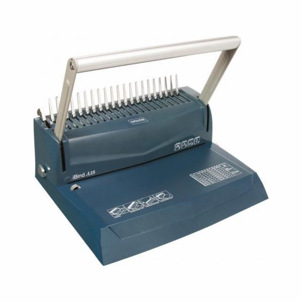 Wallner IBIND A15 (iBindA15)